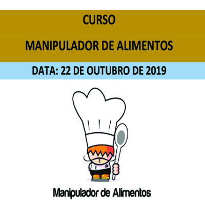 O Concello de O Pino organiza un curso de manipulador de alimentos o 22 de outubro
