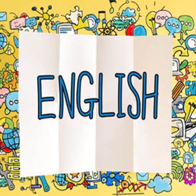 Aberta a preinscrición para as actividades de inglés lúdico e de reforzo